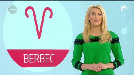 Horoscopul Zilei, 13 ianuarie 2019. Vărsătorii primesc o sumă mare de bani