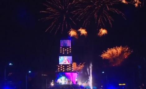 Plovdiv, noua capitală culturală a Europei