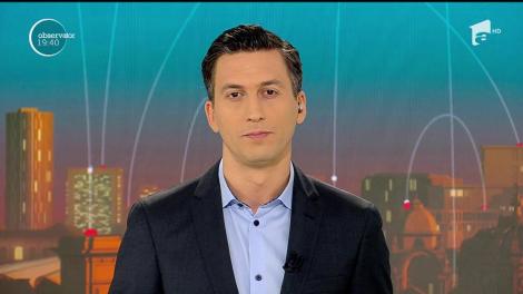 Patru morți după explozia din Paris