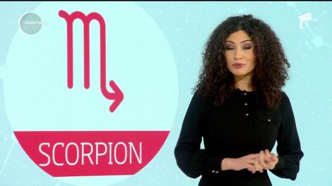 Horoscopul zilei 14 ianuarie 2019! O zodie dă lovitura astăzi! Va câștiga o sumă importantă de bani