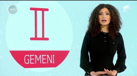 Zodiacul Dragostei, 14 ianuarie 2019