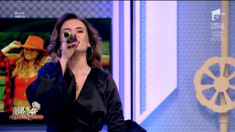 Denisa Paul - ”Cupidon”