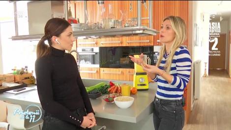 Cele mai bune condimente pentru sănătate