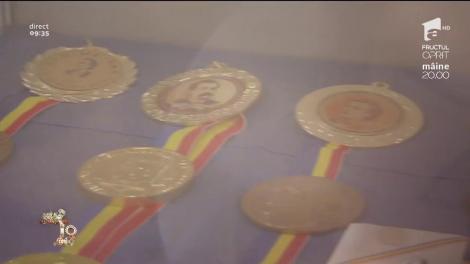 169 de ani de la nașterea lui Mihai Eminescu. Mai mulți actori au dat viață versurilor scrie de merele poet