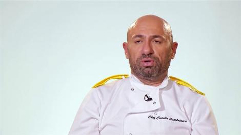 Libera alegere, tema ultimului battle