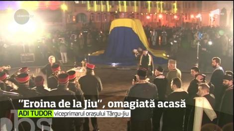 S-au împlinit 125 de ani de la naşterea unuia dintre personajele emblematice ale Primului Război Mondial