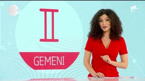 Horoscopul zilei 15 ianuarie 2019! Zodiile care dau lovitura în plan financiar! Ele atrag banii precum un magnet!