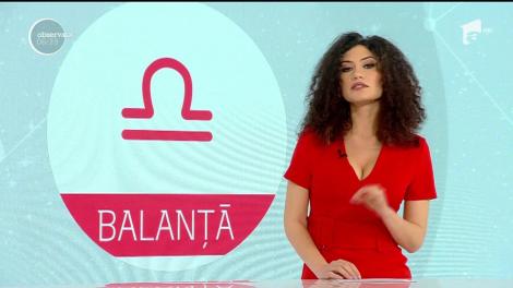 Zodiacul Dragostei, 15 ianuarie 2019