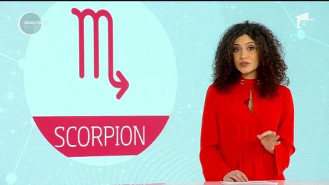 Horoscopul zilei 16 ianuarie! Nativii care sunt dați peste cap total, din cauza problemelor în dragoste! Se anunță o zi proastă pentru această zodie