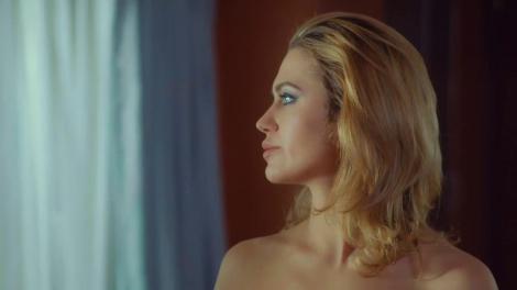 Sonia îi dă o veste cumplită lui Adrian! „Te implor...”