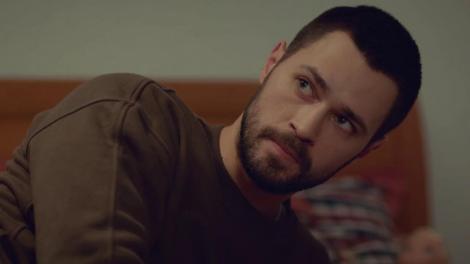 Alex a luat decizia care schimbă totul! Sonia a primit o lovitură cumplită!