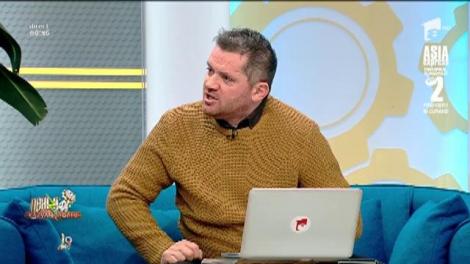 Luceafărul lui Mihai Eminescu există și în realitate! Când a fost descoperită steaua care poartă numele celui mai mare poet român