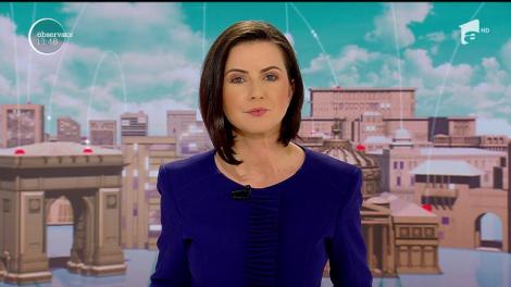 Un fenomen bizar stârneşte controverse în Statele Unite