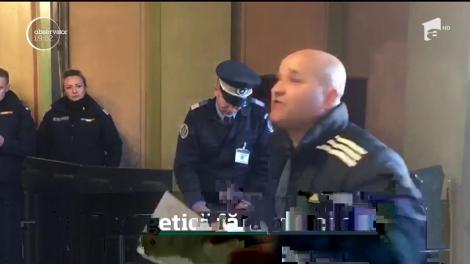 Criză energetică fără precedent! Termocentrala Rovinari s-a oprit parțial pentru prima dată &icirc;n 50 de ani de existenţă