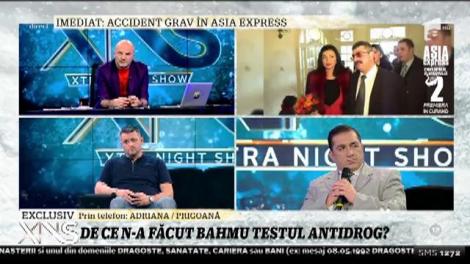 Războiul dovezilor în cel mai răsunător proces pentru custodie din România