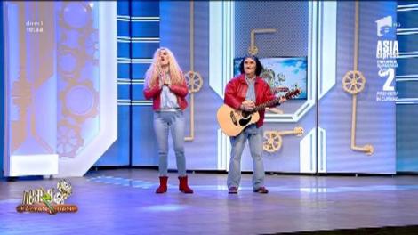 Savoy - ”Vis vegetal”