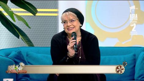 Cronica filmelor care trebuie vizionate: ”Robin Hood”, ”Capharnaum” și ”Asterix: Secretul poțiunii magice”