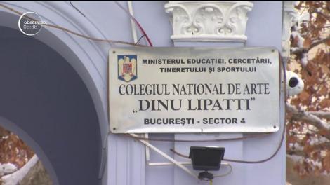 Se înfiinţează un nou teatru în România. Şi este unul dedicat în special tinerilor artişti