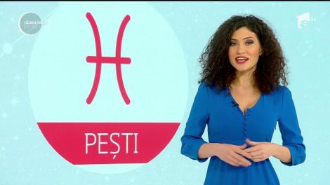 Horoscopul zilei 17 ianuarie! A dat lovitura, nu glumă! O zodie are norc din plin de bani și în plan amoros
