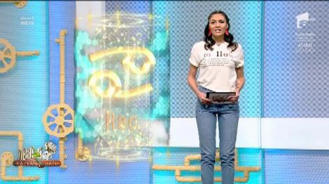 Horoscopul Zilei, 17 ianuarie 2019. Săgetătorii pot face greșeli cu consecințe neplăcute pe termen lung