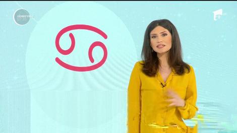 Horoscopul zilei de 18 ianuarie 2019! Lovitură drastică pentru acești nativi! Au probleme mari în dragoste!