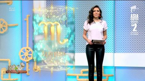 Horoscopul Zilei, 18 ianuarie 2019. Sunt favorizate buna comunicare și luarea unor decizii realiste