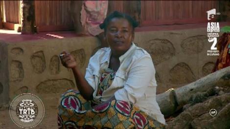 Stări de spirit complet diferite în cele două echipe! Silviu Mircescu: "În aventura asta am făcut şi armata şi puşcăria în acelaşi timp!"