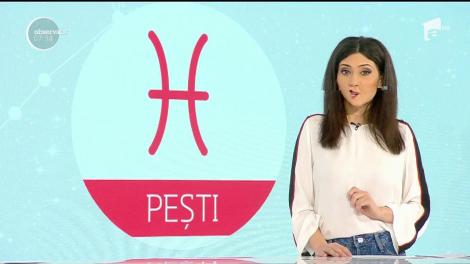 Horoscopul pe plan profesional: CAPRICORNII culeg roadele efortului si vor sa imparta bucuria cu ceilalti