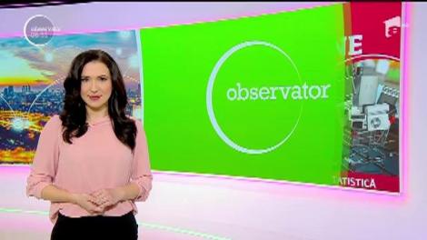 Tot mai mulţi rom&acirc;ni aleg comerţul online