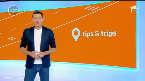 Tips&trips: Operele de artă din staţiile de metrou