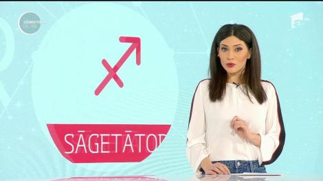Zodia care e părăsită și rămâne singură! Ce anunță horoscopul zilei de sâmbătă, 19 ianuarie