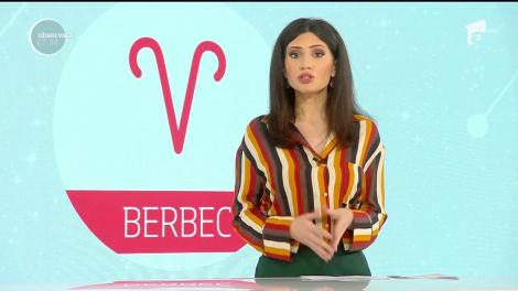 Horoscopul pe plan profesional: Peştii pot avea parte de o ceartă de proporţii cu un superior