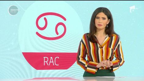 Veste cumplită ce schimbă totul! Acestea sunt zodiile care plâng cu lacrimi amare! Ce anunță horoscopul zilei