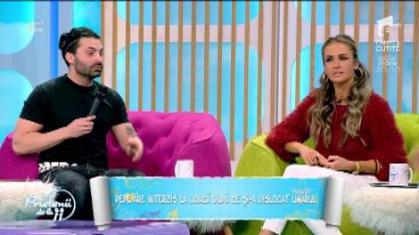 Pepe și-a revenit după accidentarea de la umăr