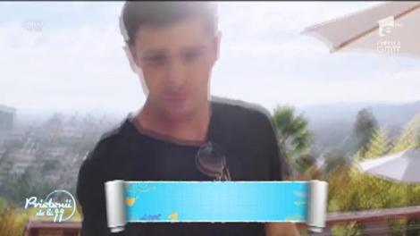 ,,Prietenii de la 11''. Cei mai râvniți burlaci din lume. Zack Efron și Jake Gyllenhaal își caută jumătatea