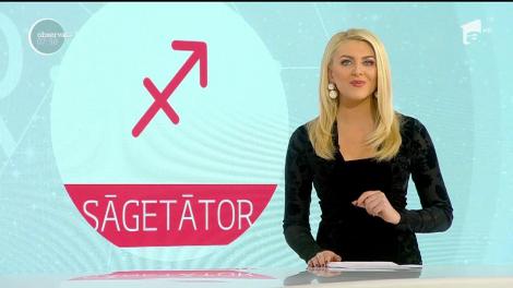Zodiacul despre carieră şi bani, 21 ianuarie 2019