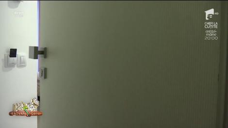 Cum putem să ne amenajăm locuința &icirc;n funcție de culoare anului 2019