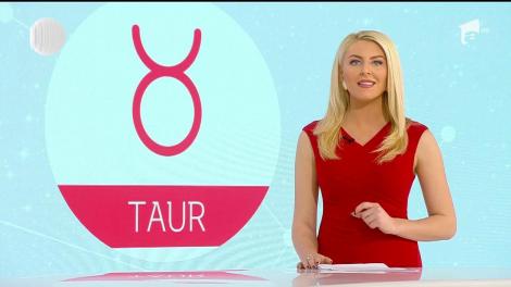 Zodiacul despre carieră şi bani, 22 ianuarie 2019