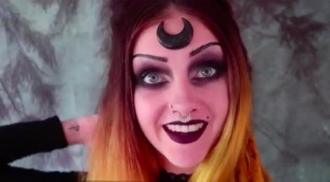 Blondul muştar, la mare modă pe Instagram