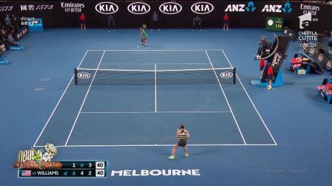 Simona Halep, în pericol să piardă locul 1 mondial!