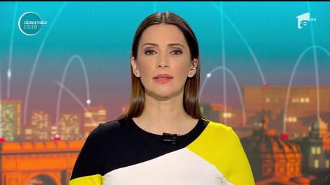 Euro doboară record după record. A ajuns la 4 lei şi 71 de bani