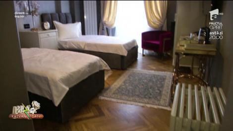 Hotelul Lido, emblema Bucureștiului din perioada interbelică, se redeschide