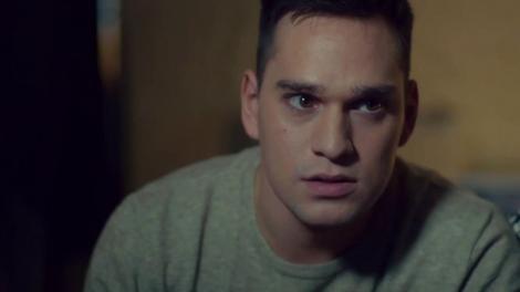 Prima veste bună între toate încercările vieții! Ana și Ioan au aflat vor avea un băiețel