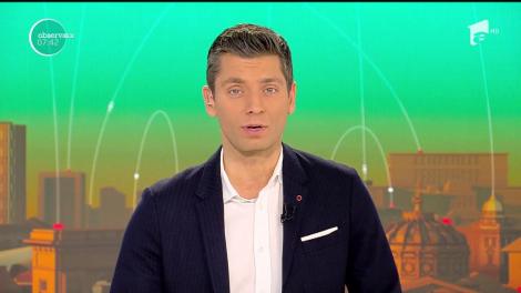 Anul Nou chinezesc este întâmpinat, într-un oraş din sud-vestul acestei ţări, cu un uluitor festival al lampioanelor