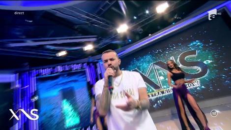 Jimmy Dub - "Criminal"