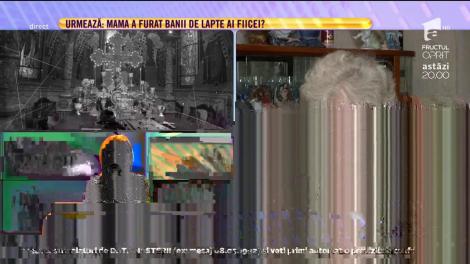 Bătrânică păcăliță și jefuită de soacra preotului!?: ”Și-au bătut joc de mine! Şi de copiii mei care zac în pământ”