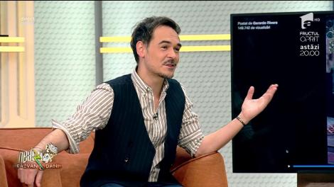 Smiley News. Un român se jură că nu va mai juca jocuri de noroc