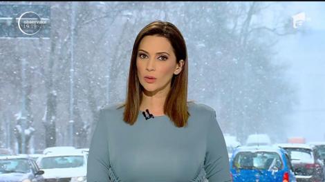 Guvernul României, somat să achite taxa auto! Următoarele două luni de zile sunt cruciale!