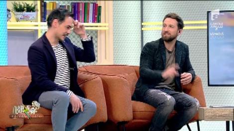 Roxana Nemeș, vacanță de vis în Punta Cana