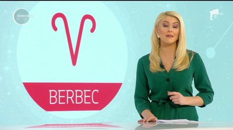 Horoscopul zilei 24 ianuarie 2019. Nativii acestei zodii trebuie să pună capăt unei relații amoroase. Pentru ei s-a terminat!